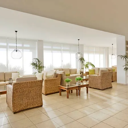 Makronisos Village 3* Айя-Напа